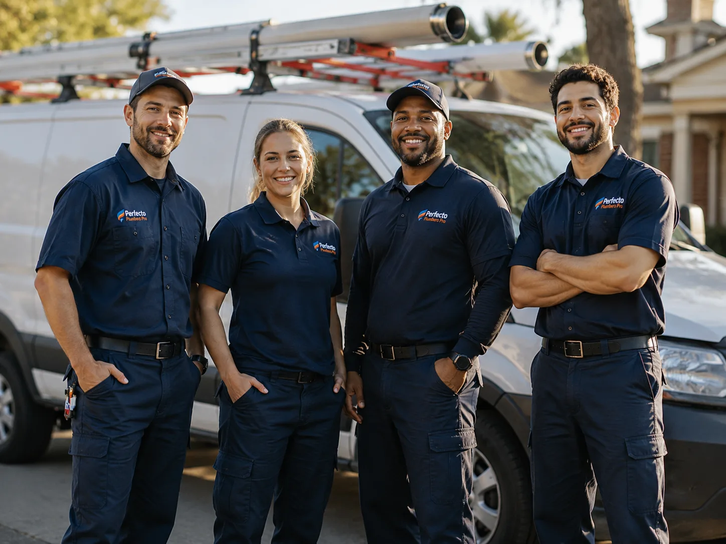Emergency Plumber Near Me in Mendham, NJ near me